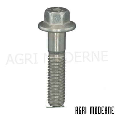 PIECES RECOLTE FENAISON CLAAS - Moteur - VIS