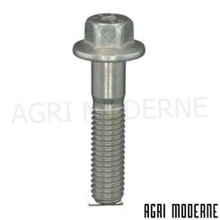 PIECES RECOLTE FENAISON CLAAS - Moteur - VIS