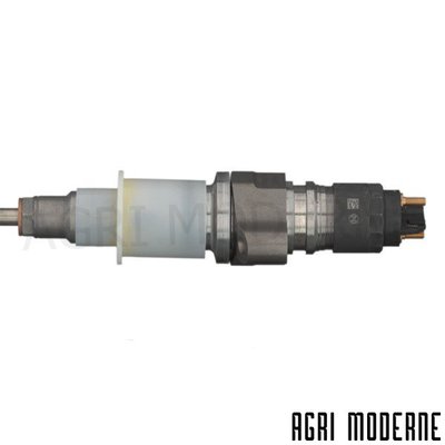 PIECES TRACTEUR CLAAS - Moteur - BUSE D'INJECTION
