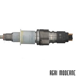 PIECES TRACTEUR CLAAS - Moteur - BUSE D'INJECTION