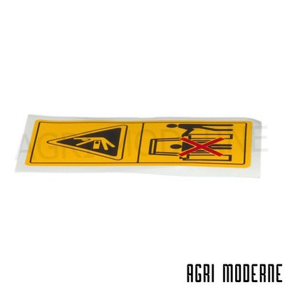 PIECES TRACTEUR CLAAS - Documentation - MARQUE DE FABRIQUE