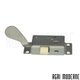 PIECES TRACTEUR CLAAS - Cabines - SERRURE