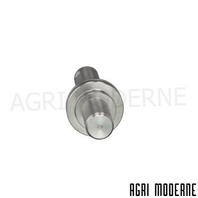 PIECES TRACTEUR CLAAS - Transmission - PISTON