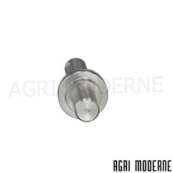 PIECES TRACTEUR CLAAS - Transmission - PISTON