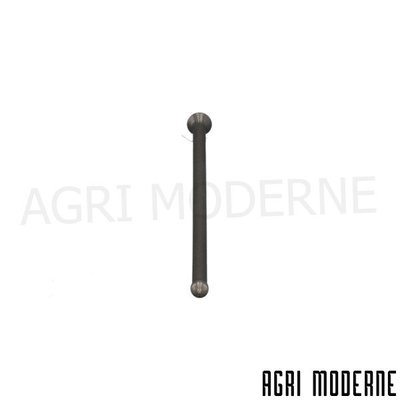 PIECES TRACTEUR CLAAS - Moteur - TIRANT