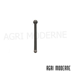 PIECES TRACTEUR CLAAS - Moteur - TIRANT