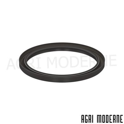 PIECES RECOLTE FENAISON CLAAS - Moteur - BAGUE D'ETANCHEITE