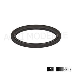 PIECES RECOLTE FENAISON CLAAS - Moteur - BAGUE D'ETANCHEITE
