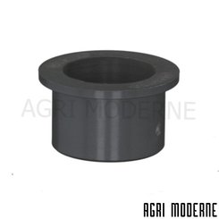 PIECES RECOLTE FENAISON CLAAS - Divers Réparation - VIP-BAGUE PLASTIQUE