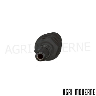 PIECES TRACTEUR CLAAS - Moteur - PIECE DE CONNEXION