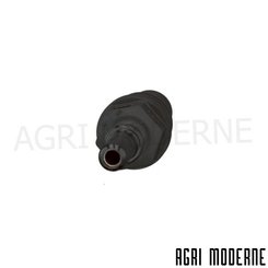 PIECES TRACTEUR CLAAS - Moteur - PIECE DE CONNEXION