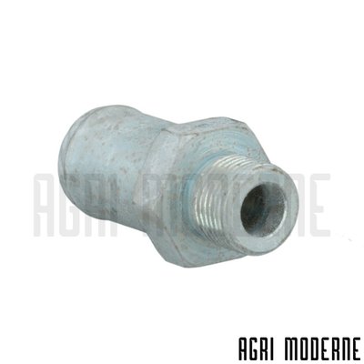 PIECES TRACTEUR CLAAS - Hydraulique - GRAISSEUR