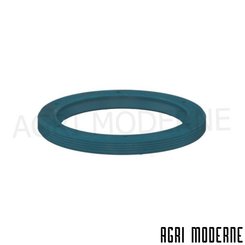 PIECES TRACTEUR CLAAS - Joints - BAGUE D'ETANCHEITE