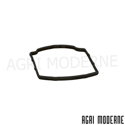 PIECES TRACTEUR CLAAS - Joints - BAGUE D'ETANCHEITE