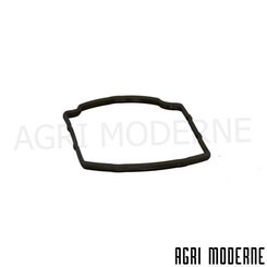 PIECES TRACTEUR CLAAS - Joints - BAGUE D'ETANCHEITE
