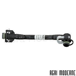 PIECES TRACTEUR CLAAS - Moteur - CONDUITE