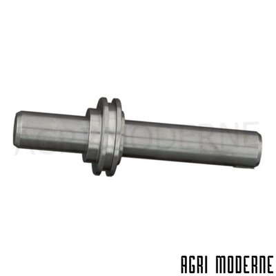 PIECES TRACTEUR CLAAS - Transmission - PISTON