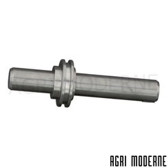 PIECES TRACTEUR CLAAS - Transmission - PISTON