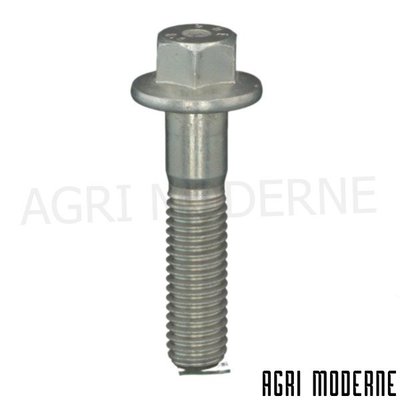 PIECES RECOLTE FENAISON CLAAS - Moteur - VIS