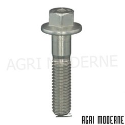 PIECES RECOLTE FENAISON CLAAS - Moteur - VIS