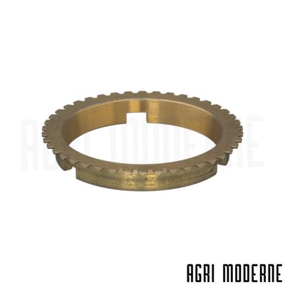 PIECES RECOLTE FENAISON CLAAS - Transmission - ANNEAU DE SYNCHRO
