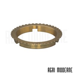 PIECES RECOLTE FENAISON CLAAS - Transmission - ANNEAU DE SYNCHRO