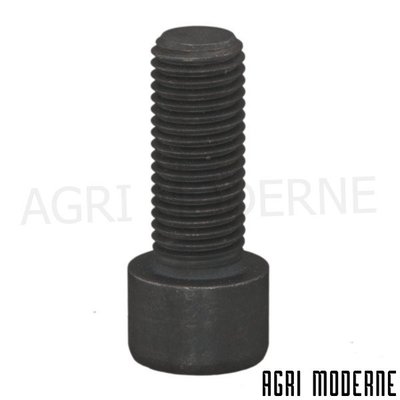 PIECES RECOLTE FENAISON CLAAS - Moteur - VIS CYLINDRIQUE