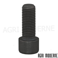PIECES RECOLTE FENAISON CLAAS - Moteur - VIS CYLINDRIQUE