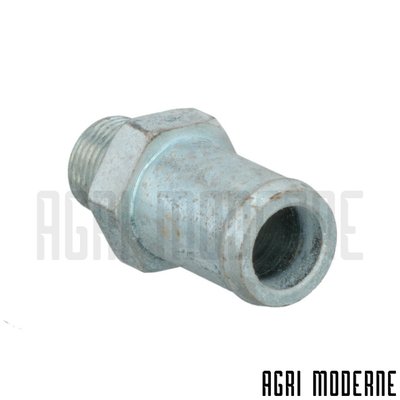 PIECES TRACTEUR CLAAS - Hydraulique - GRAISSEUR