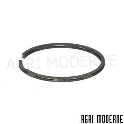 PIECES RECOLTE FENAISON CLAAS - Moteur - JEU DE SEGMENTS