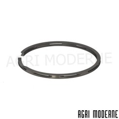 PIECES RECOLTE FENAISON CLAAS - Moteur - JEU DE SEGMENTS