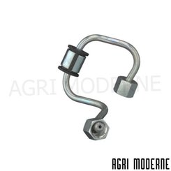 PIECES TRACTEUR CLAAS - Moteur - CONDUITE