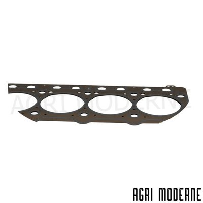 PIECES TRACTEUR CLAAS - Moteur - JOINT DE CULASSE