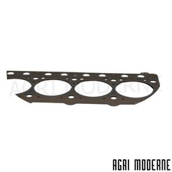PIECES TRACTEUR CLAAS - Moteur - JOINT DE CULASSE