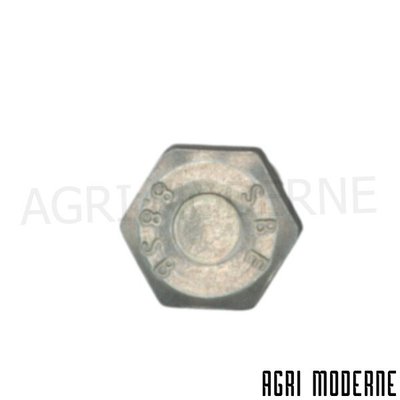 PIECES TRACTEUR CLAAS - Boulonnerie - VIS