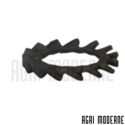 PIECES TRACTEUR CLAAS - Boulonnerie - RONDELLE