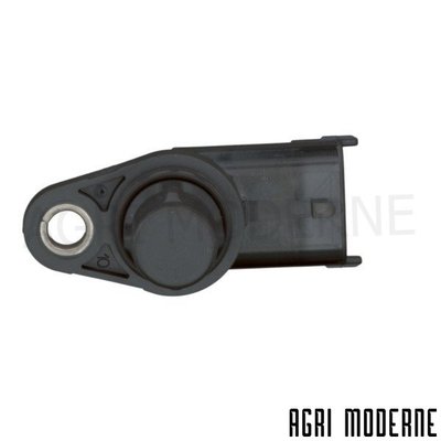 PIECES TRACTEUR CLAAS - Moteur - DETECTEUR