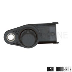PIECES TRACTEUR CLAAS - Moteur - DETECTEUR