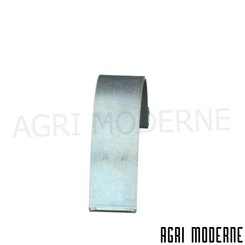 PIECES TRACTEUR CLAAS - Boulonnerie - COLLIER