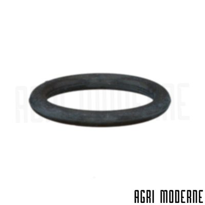 PIECES RECOLTE FENAISON CLAAS - Joints - JOINT TORIQUE