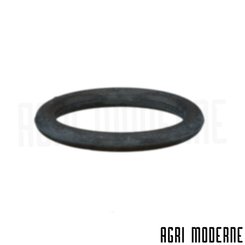 PIECES RECOLTE FENAISON CLAAS - Joints - JOINT TORIQUE