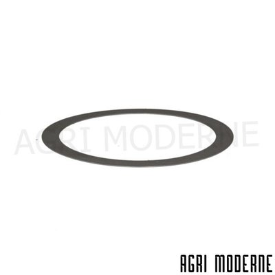 PIECES TRACTEUR CLAAS - Transmission - DISQUE DE REGLAGE
