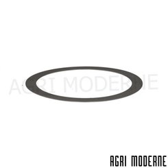 PIECES TRACTEUR CLAAS - Transmission - DISQUE DE REGLAGE