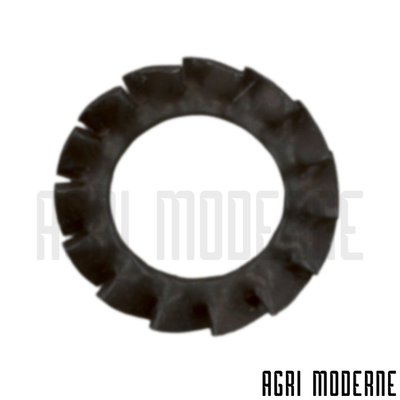 PIECES TRACTEUR CLAAS - Boulonnerie - RONDELLE
