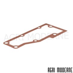 PIECES RECOLTE FENAISON CLAAS - Moteur - JOINT