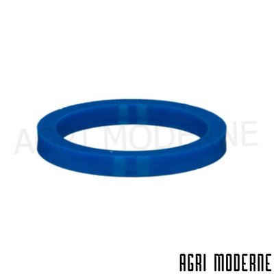 PIECES RECOLTE FENAISON CLAAS - Moteur - BAGUE-ECARTEMENT