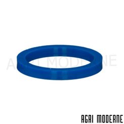 PIECES RECOLTE FENAISON CLAAS - Moteur - BAGUE-ECARTEMENT