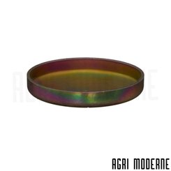 PIECES RECOLTE FENAISON CLAAS - Moteur - BOUCHON