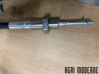PIECES EPAREUSE / BROYEURS - Consommable Epareuses - CABLE CAD