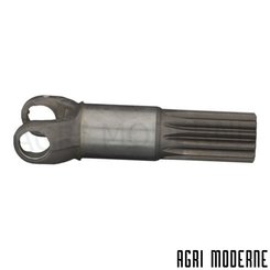 PIECES TRACTEUR CLAAS - Transmission - ARBRE DE PONT AV